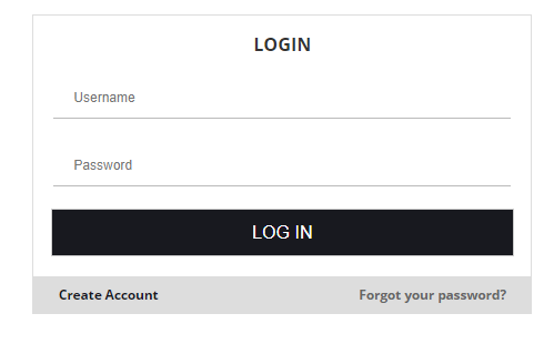 Add New Item