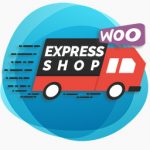 express-icon