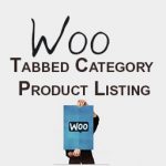woo-tab-cat-list