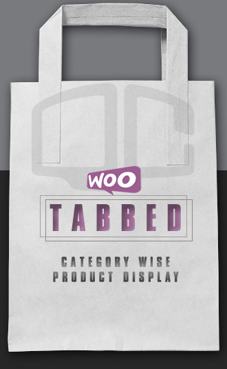 wootab-demo-middle