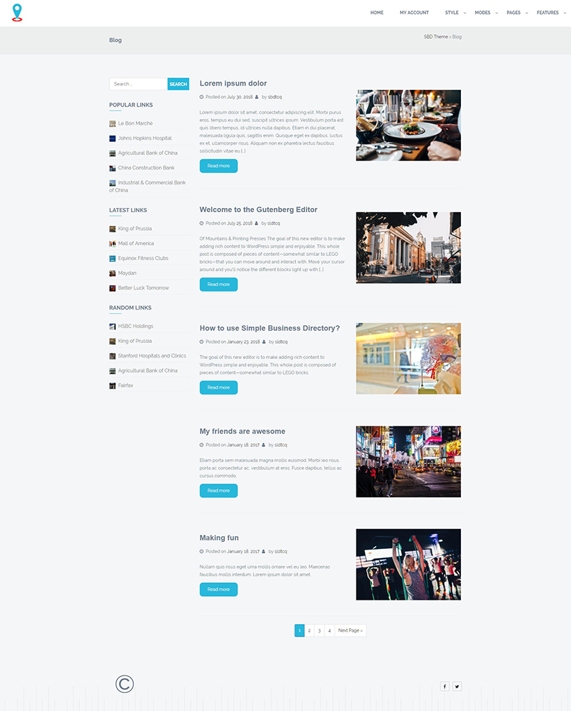 sbd-theme-blog