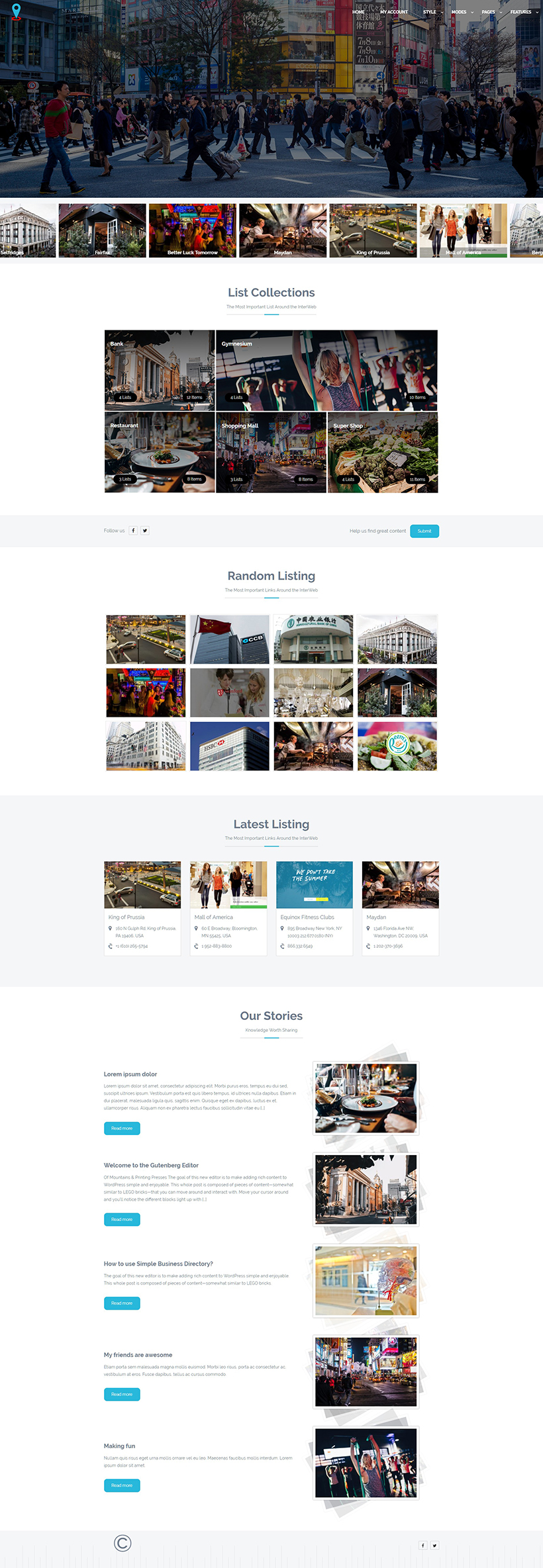 sbd-theme-homepage