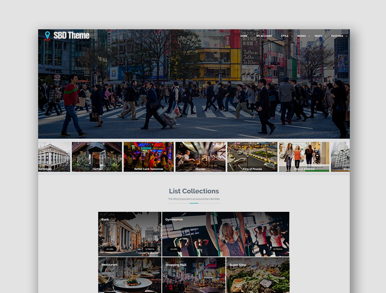 sbd-theme-preview-1
