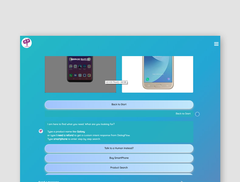 woowbot-theme-preview