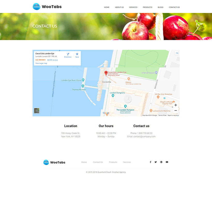 contact-us_