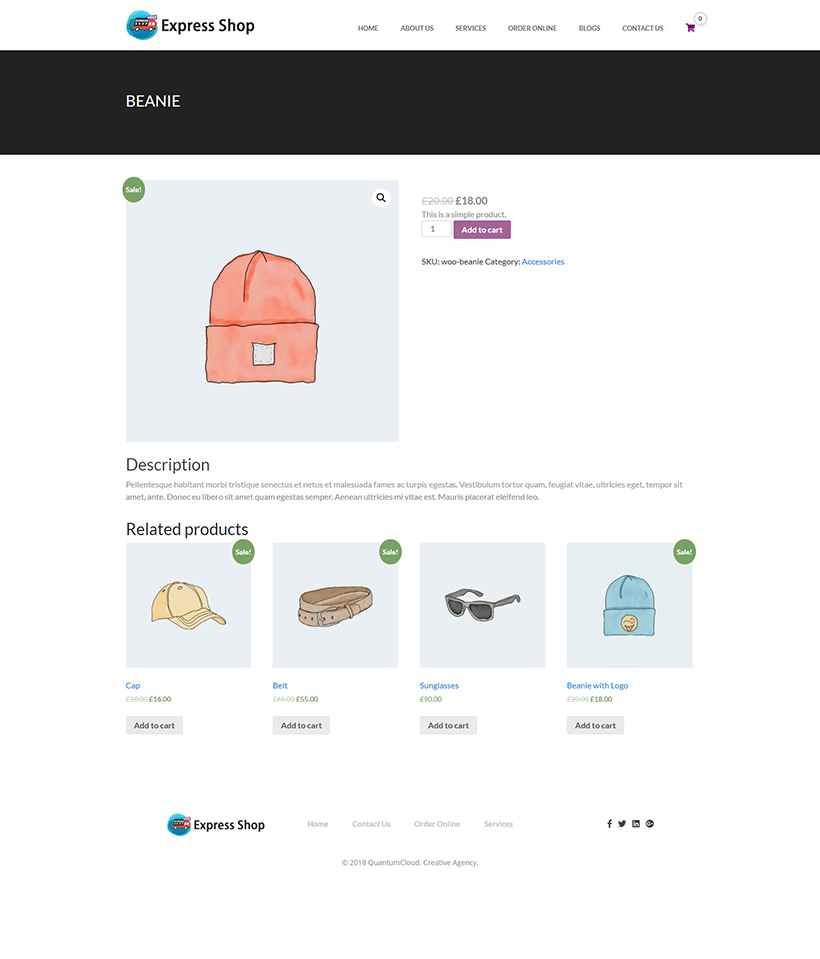 express-shop-theme-shop-single