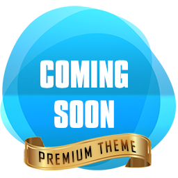 premium-theme-coming-soont