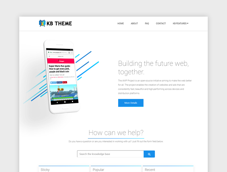 theme-preview