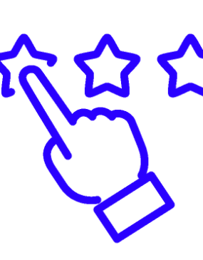 Review Rating Addon for Simple Business Directory