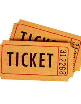 Support ticket for WordPress Personal