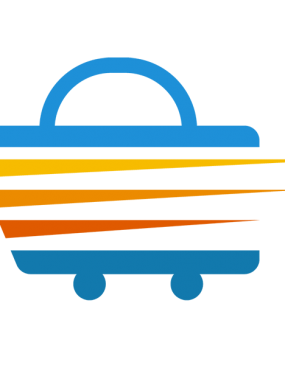 Wholesale features for Woocommerce