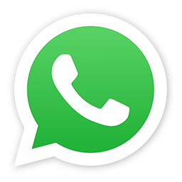 WhatsApp ChatBot Master
