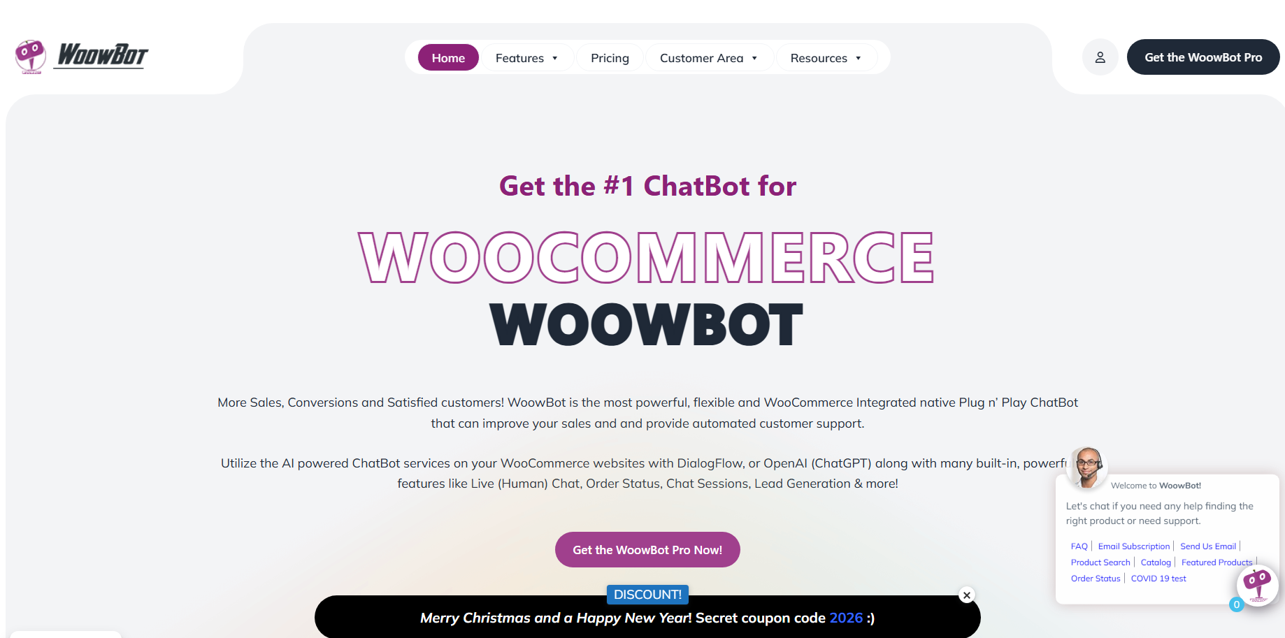 Your Customers Are Telling You What to Sell Next — But Your WooCommerce Store Isn’t Listening