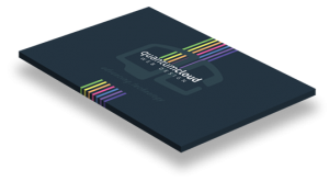 contact-card