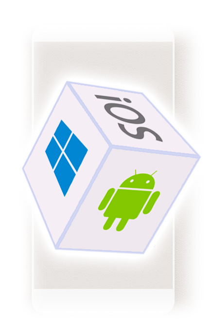 hybrid-mobile-application-development-service