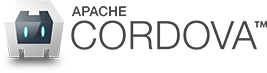 logo-cordova
