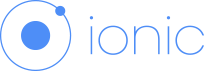 logo-ionic