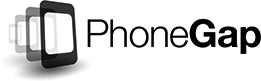 logo-phonegap
