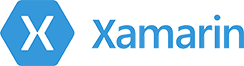logo-xamarin